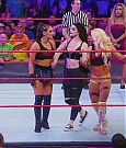 WWE_Total_Divas_S08E02_2018-09-26_720p_AVCHD-SC-SDH_mp4_002296394.jpg