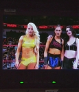 WWE_Total_Divas_S08E02_2018-09-26_720p_AVCHD-SC-SDH_mp4_002311442.jpg