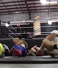 WWE_Tough_Enough_finalists_perform_in-ring_drills_-_WWE__ToughEnough_mp4_000020633.jpg