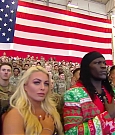 WWE_Tribute_To_The_Troops_2018_720p_HDTV_x264-NWCHD_mp4_000139272.jpg