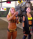 WWE_Tribute_To_The_Troops_2018_720p_HDTV_x264-NWCHD_mp4_002824691.jpg