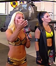 WWE_Tribute_To_The_Troops_2018_720p_HDTV_x264-NWCHD_mp4_002825458.jpg