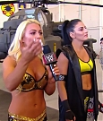 WWE_Tribute_To_The_Troops_2018_720p_HDTV_x264-NWCHD_mp4_002825825.jpg