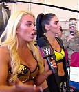 WWE_Tribute_To_The_Troops_2018_720p_HDTV_x264-NWCHD_mp4_002826492.jpg
