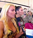 WWE_Tribute_To_The_Troops_2018_720p_HDTV_x264-NWCHD_mp4_002826793.jpg