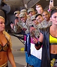 WWE_Tribute_To_The_Troops_2018_720p_HDTV_x264-NWCHD_mp4_002867700.jpg