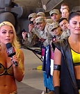 WWE_Tribute_To_The_Troops_2018_720p_HDTV_x264-NWCHD_mp4_002872572.jpg