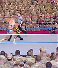 WWE_Tribute_To_The_Troops_2018_720p_HDTV_x264-NWCHD_mp4_002945345.jpg
