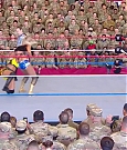 WWE_Tribute_To_The_Troops_2018_720p_HDTV_x264-NWCHD_mp4_002945845.jpg