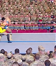 WWE_Tribute_To_The_Troops_2018_720p_HDTV_x264-NWCHD_mp4_002946413.jpg