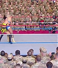 WWE_Tribute_To_The_Troops_2018_720p_HDTV_x264-NWCHD_mp4_002946946.jpg