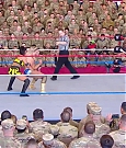 WWE_Tribute_To_The_Troops_2018_720p_HDTV_x264-NWCHD_mp4_002951017.jpg