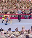 WWE_Tribute_To_The_Troops_2018_720p_HDTV_x264-NWCHD_mp4_002951985.jpg