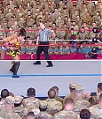 WWE_Tribute_To_The_Troops_2018_720p_HDTV_x264-NWCHD_mp4_002955121.jpg