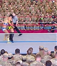 WWE_Tribute_To_The_Troops_2018_720p_HDTV_x264-NWCHD_mp4_002955789.jpg