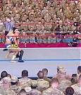 WWE_Tribute_To_The_Troops_2018_720p_HDTV_x264-NWCHD_mp4_002956523.jpg
