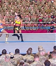 WWE_Tribute_To_The_Troops_2018_720p_HDTV_x264-NWCHD_mp4_002961461.jpg