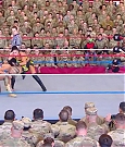 WWE_Tribute_To_The_Troops_2018_720p_HDTV_x264-NWCHD_mp4_002962228.jpg