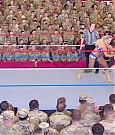 WWE_Tribute_To_The_Troops_2018_720p_HDTV_x264-NWCHD_mp4_002966166.jpg