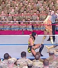 WWE_Tribute_To_The_Troops_2018_720p_HDTV_x264-NWCHD_mp4_003021521.jpg