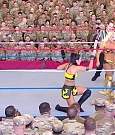 WWE_Tribute_To_The_Troops_2018_720p_HDTV_x264-NWCHD_mp4_003021921.jpg