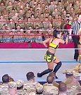 WWE_Tribute_To_The_Troops_2018_720p_HDTV_x264-NWCHD_mp4_003022255.jpg