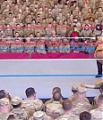 WWE_Tribute_To_The_Troops_2018_720p_HDTV_x264-NWCHD_mp4_003024390.jpg