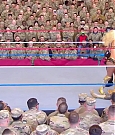 WWE_Tribute_To_The_Troops_2018_720p_HDTV_x264-NWCHD_mp4_003024791.jpg