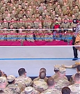 WWE_Tribute_To_The_Troops_2018_720p_HDTV_x264-NWCHD_mp4_003025158.jpg