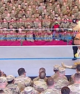 WWE_Tribute_To_The_Troops_2018_720p_HDTV_x264-NWCHD_mp4_003025525.jpg