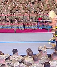 WWE_Tribute_To_The_Troops_2018_720p_HDTV_x264-NWCHD_mp4_003027227.jpg