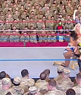WWE_Tribute_To_The_Troops_2018_720p_HDTV_x264-NWCHD_mp4_003039472.jpg
