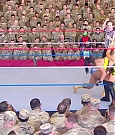 WWE_Tribute_To_The_Troops_2018_720p_HDTV_x264-NWCHD_mp4_003040240.jpg