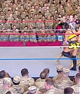 WWE_Tribute_To_The_Troops_2018_720p_HDTV_x264-NWCHD_mp4_003040607.jpg