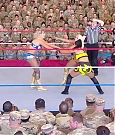 WWE_Tribute_To_The_Troops_2018_720p_HDTV_x264-NWCHD_mp4_003043309.jpg