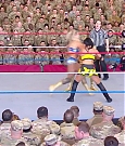 WWE_Tribute_To_The_Troops_2018_720p_HDTV_x264-NWCHD_mp4_003043710.jpg