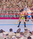 WWE_Tribute_To_The_Troops_2018_720p_HDTV_x264-NWCHD_mp4_003044043.jpg