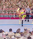 WWE_Tribute_To_The_Troops_2018_720p_HDTV_x264-NWCHD_mp4_003044777.jpg