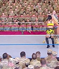 WWE_Tribute_To_The_Troops_2018_720p_HDTV_x264-NWCHD_mp4_003048848.jpg