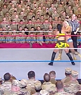 WWE_Tribute_To_The_Troops_2018_720p_HDTV_x264-NWCHD_mp4_003049182.jpg