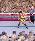 WWE_Tribute_To_The_Troops_2018_720p_HDTV_x264-NWCHD_mp4_003049582.jpg