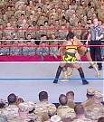WWE_Tribute_To_The_Troops_2018_720p_HDTV_x264-NWCHD_mp4_003049916.jpg