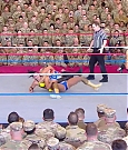 WWE_Tribute_To_The_Troops_2018_720p_HDTV_x264-NWCHD_mp4_003061227.jpg