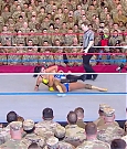 WWE_Tribute_To_The_Troops_2018_720p_HDTV_x264-NWCHD_mp4_003061694.jpg