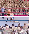 WWE_Tribute_To_The_Troops_2018_720p_HDTV_x264-NWCHD_mp4_003095695.jpg