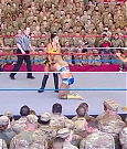 WWE_Tribute_To_The_Troops_2018_720p_HDTV_x264-NWCHD_mp4_003096195.jpg