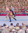 WWE_Tribute_To_The_Troops_2018_720p_HDTV_x264-NWCHD_mp4_003099532.jpg