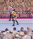 WWE_Tribute_To_The_Troops_2018_720p_HDTV_x264-NWCHD_mp4_003100033.jpg