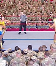 WWE_Tribute_To_The_Troops_2018_720p_HDTV_x264-NWCHD_mp4_003102569.jpg