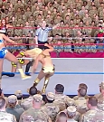 WWE_Tribute_To_The_Troops_2018_720p_HDTV_x264-NWCHD_mp4_003104504.jpg